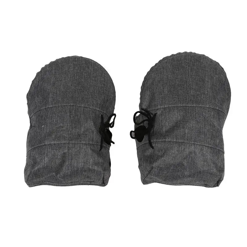 Motorrad -Lenkerhandschuhe wasserdicht
