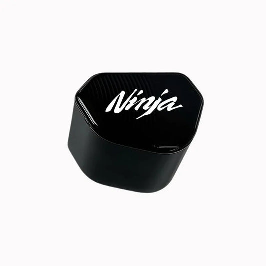 Ninja Turn Signal Button