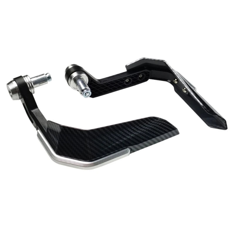 Motorcycle Hand Guards Protector