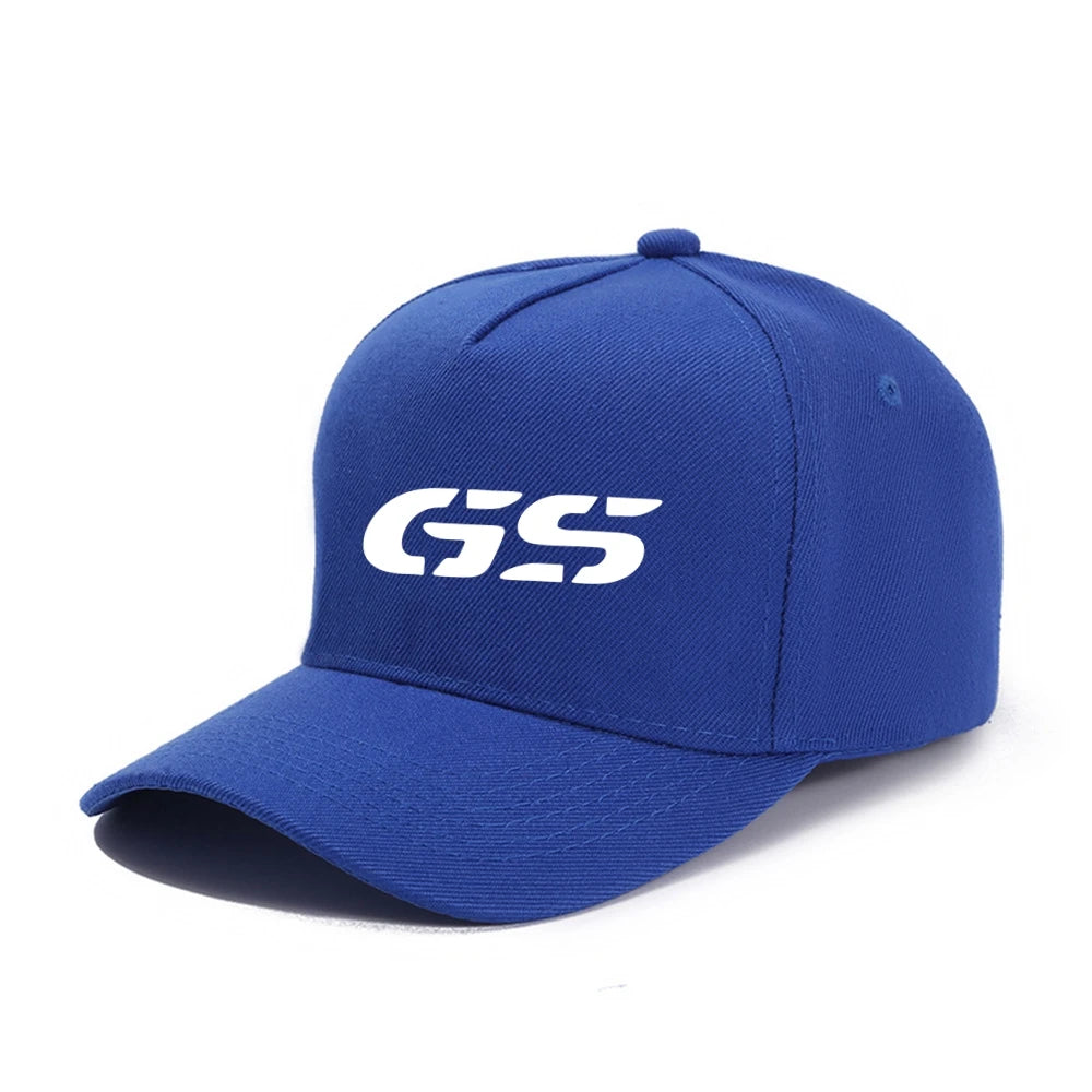 GS Classic Cap