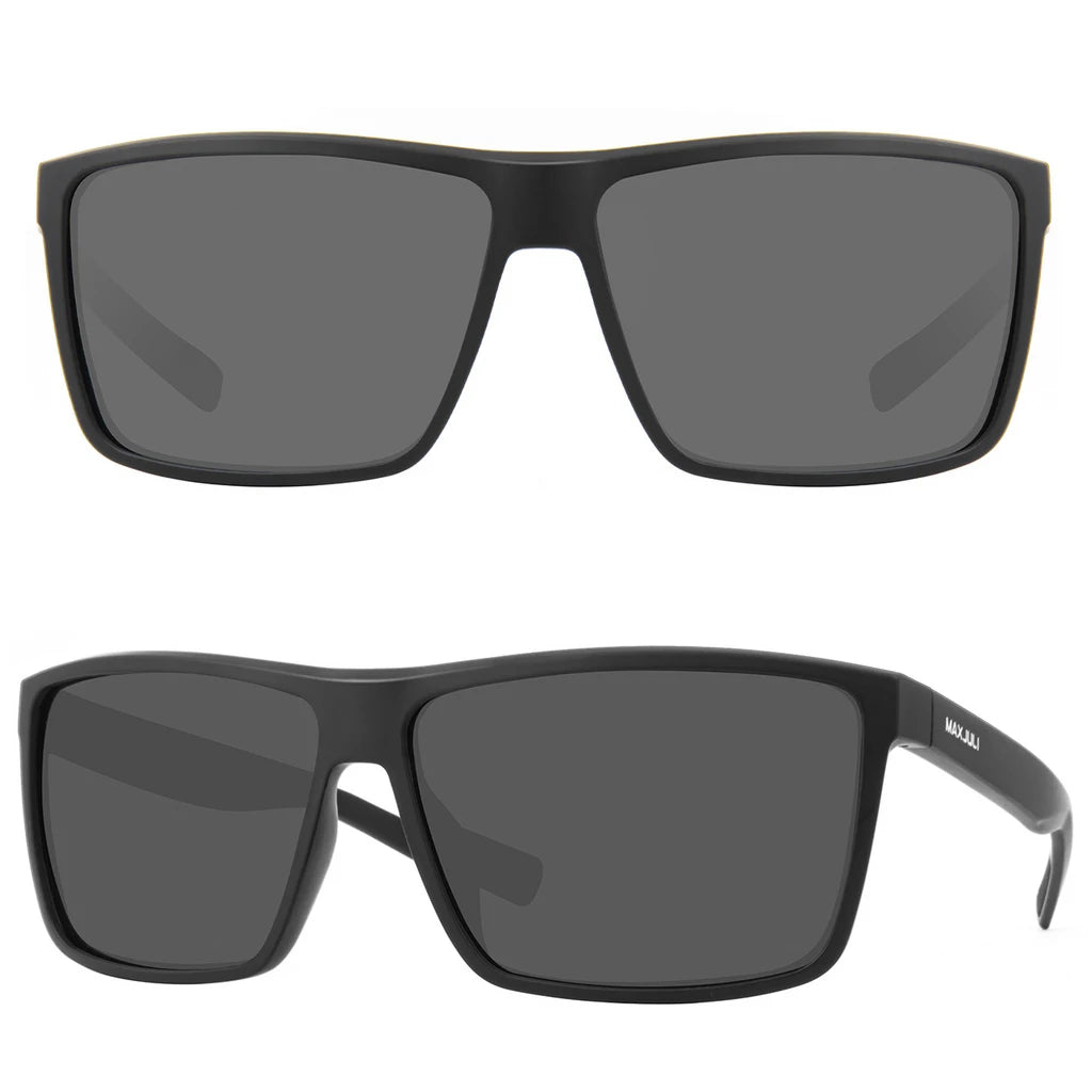 Polarized Sunglasses for Men