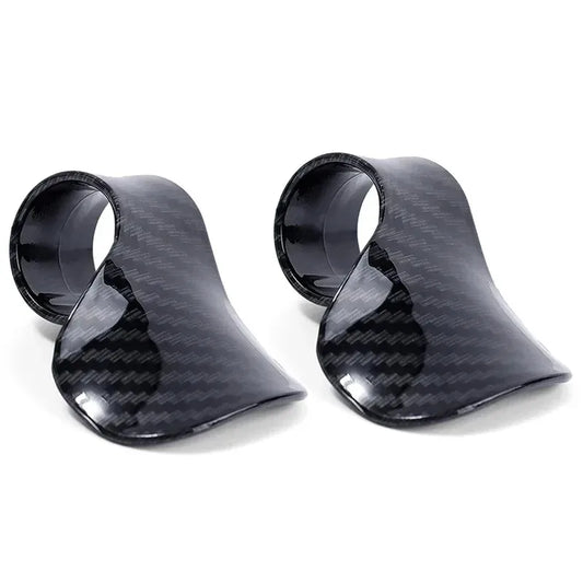 Motorcycle Throttle Assist