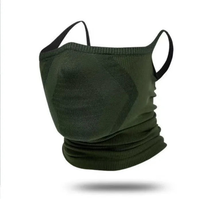 Protection Winter Mask