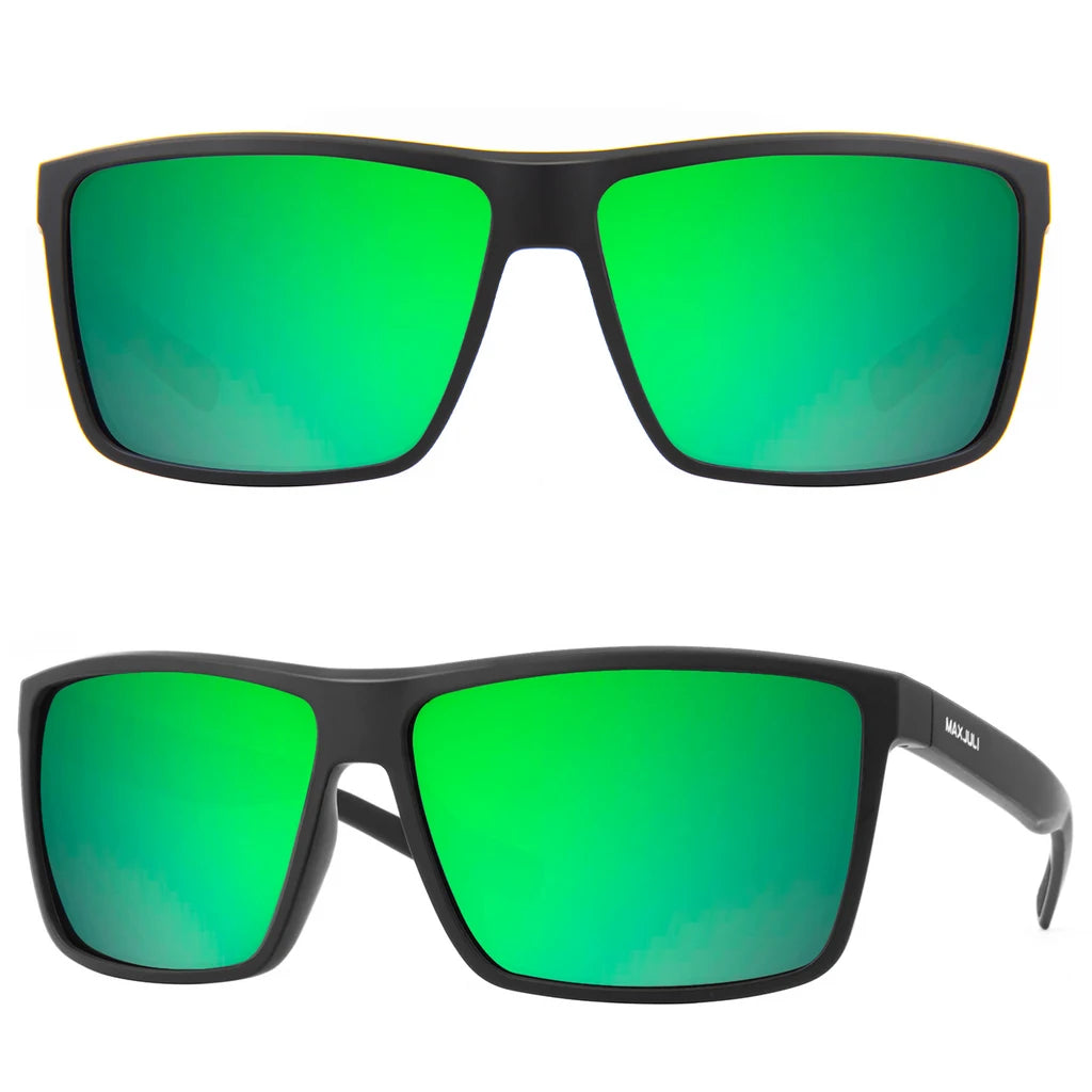 Polarized Sunglasses for Men
