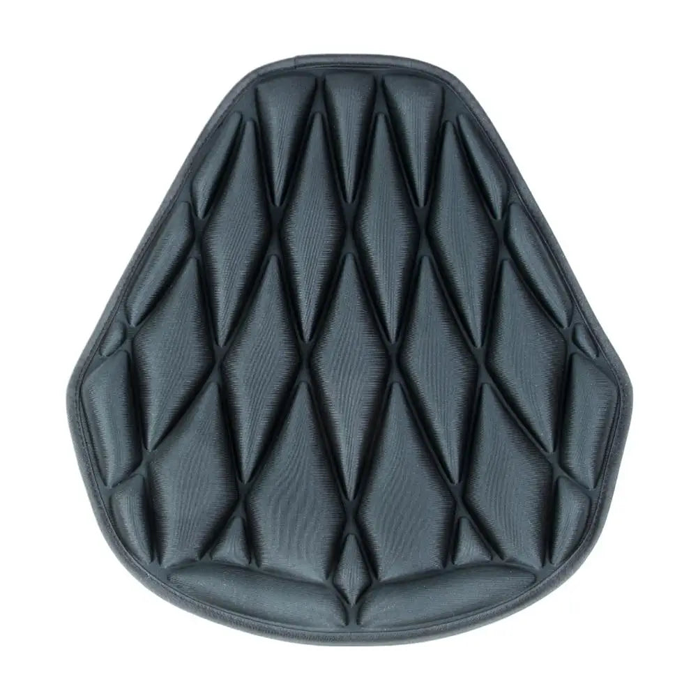 Motorcycle Seat Pad 3D Breathable
