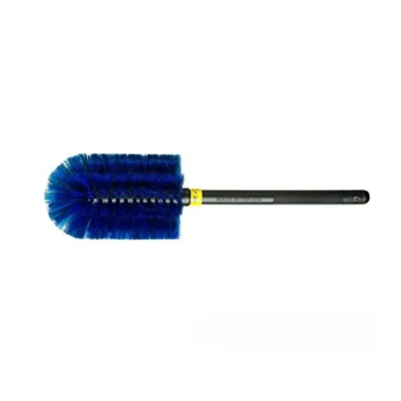 Motorcycle Cleaning Brush Set