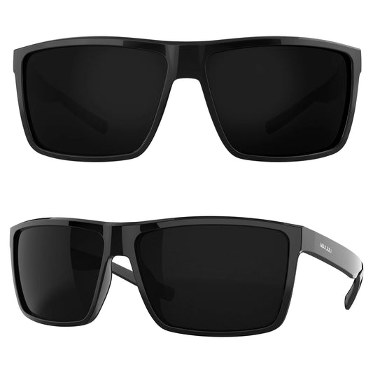 Polarized Sunglasses for Men