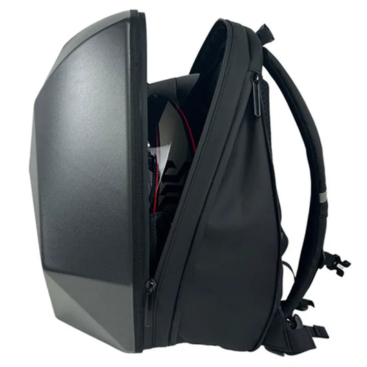LED Backpacks Light Bluetooth