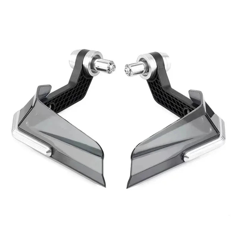 Motorcycle Hand Guards Protector