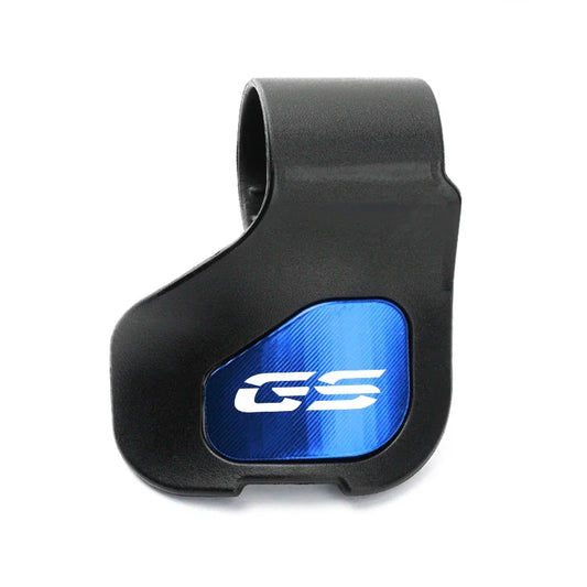 Régulateur de vitesse Accélérateur Assist BW