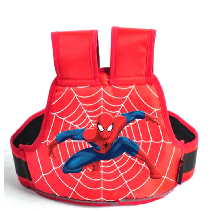 Safety Belt Passenger for Kids