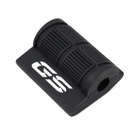 GS Shift Lever Pedal