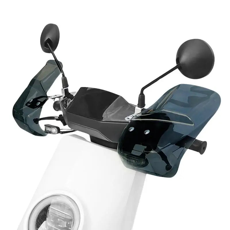 Motorcycle Hand Guard Windproof