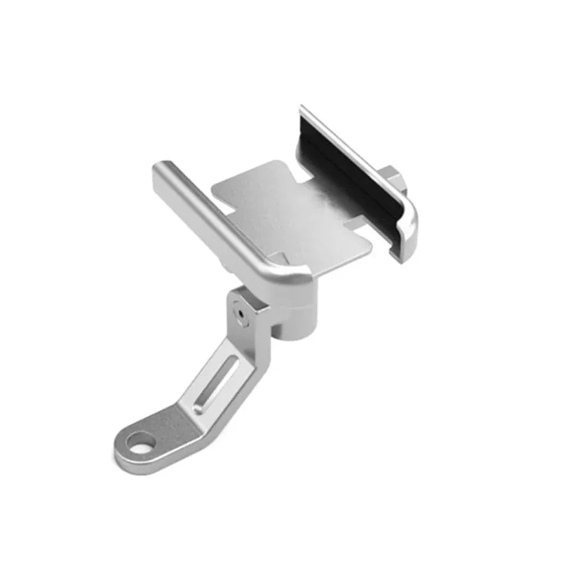 Motorcycle Phone Holder GPS