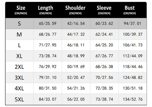 Motorcycle Vintage Long Sleeve Shirt