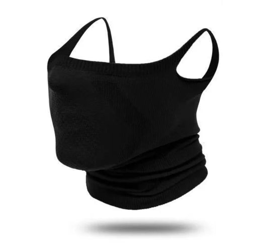 Protection Winter Mask