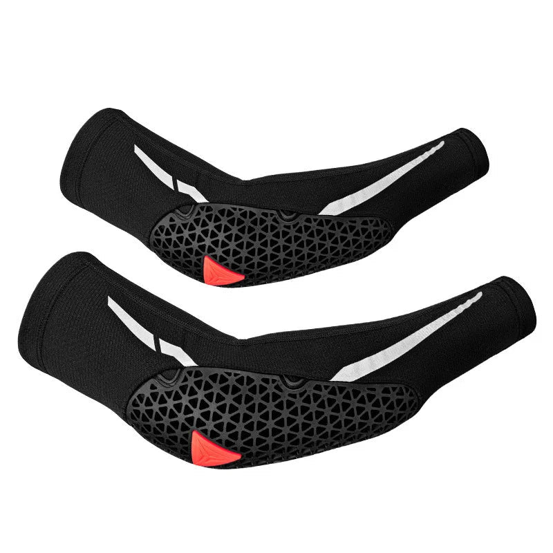 Motorcycle Elbow Guards