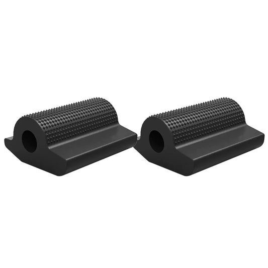 Shift Shoe Cover Non-Slip