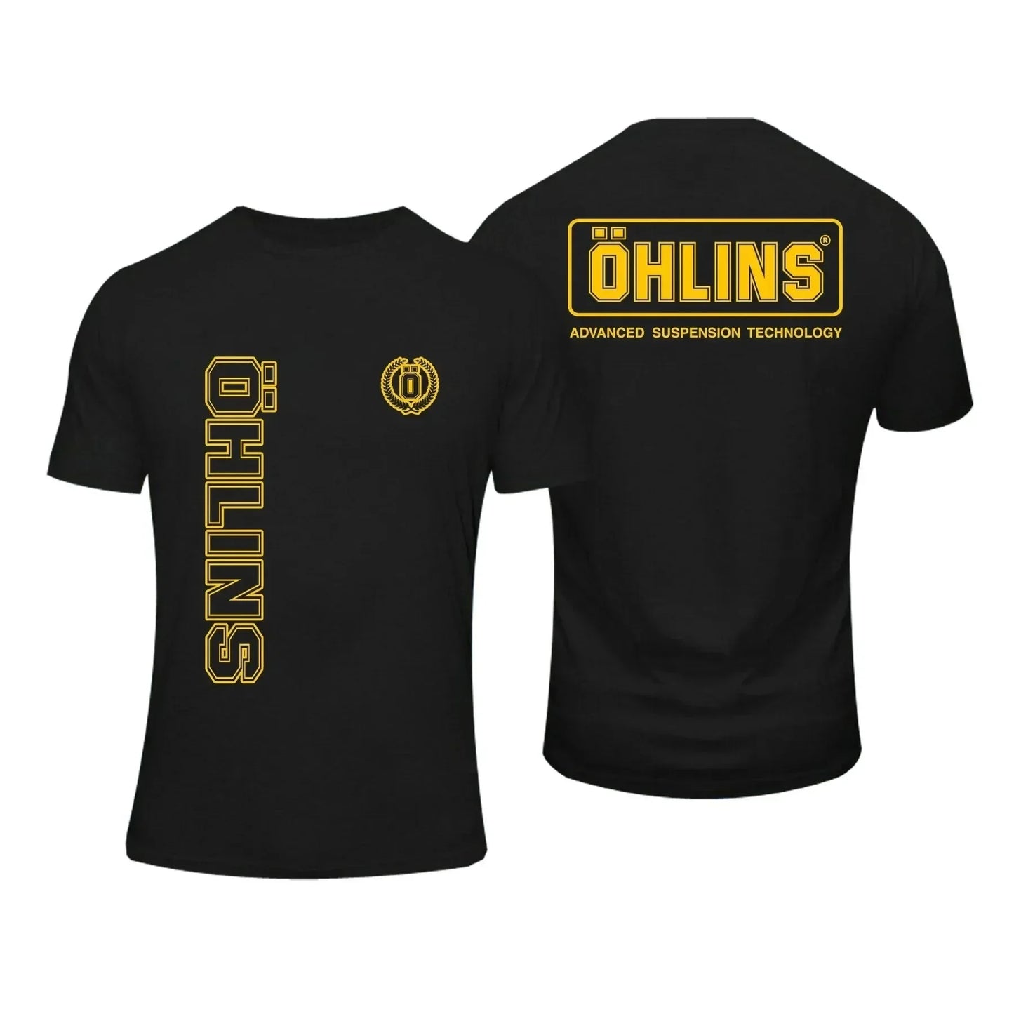 Öhlins T-Shirt