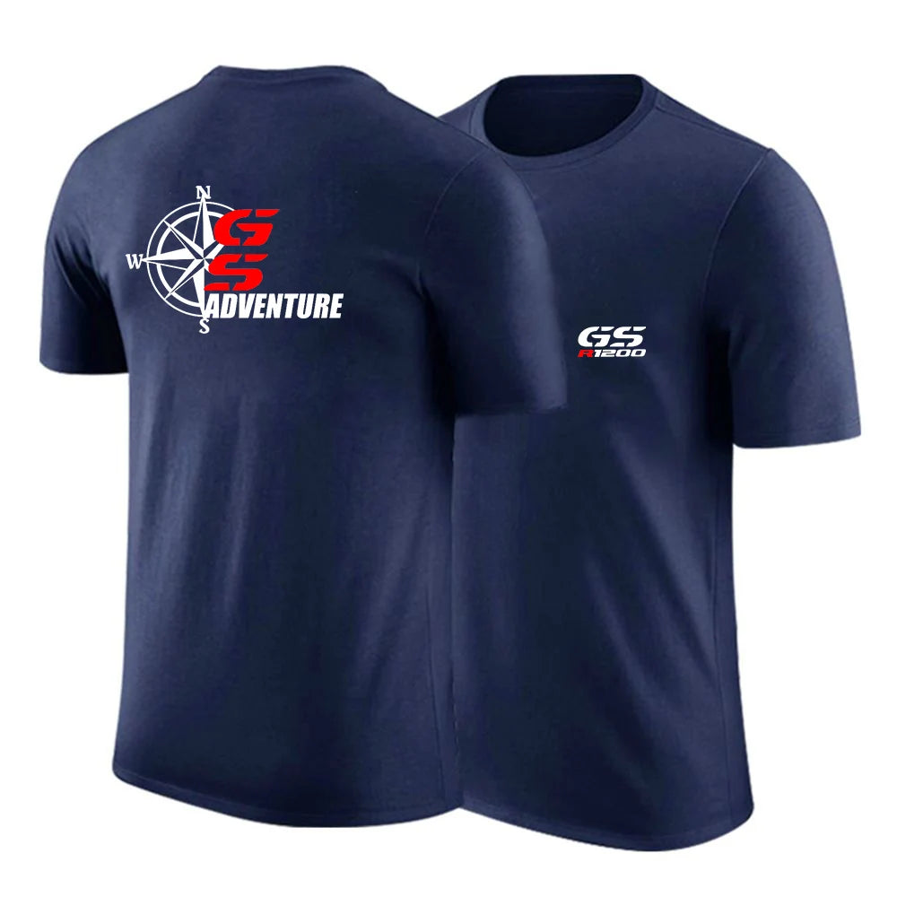 GS Models Cotton Shirts