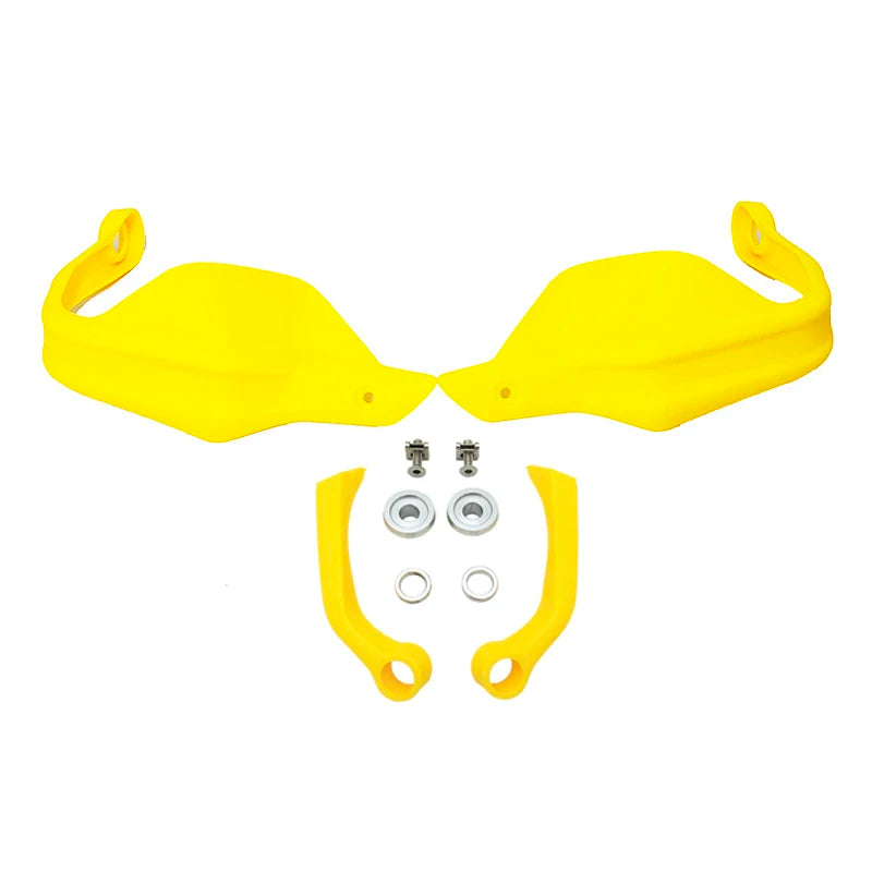 Handguard Protector for GS Adventure