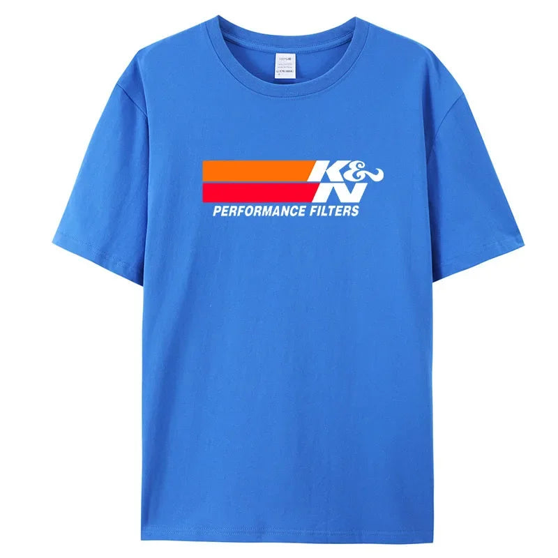 KN Performance T-Shirt