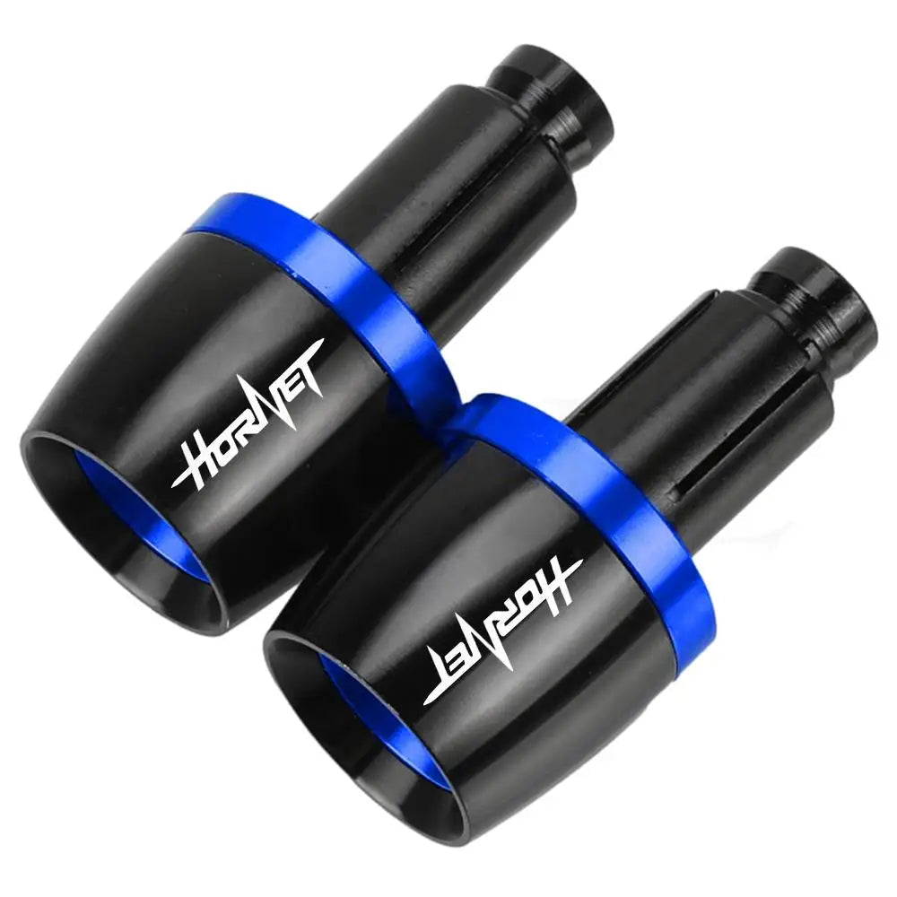 Hornet Handlebar Grip Bar End