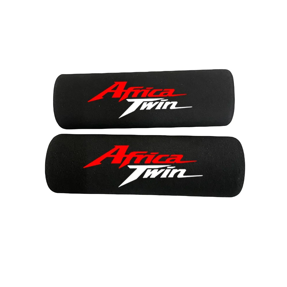 Hand Grip Protector Africa Twin