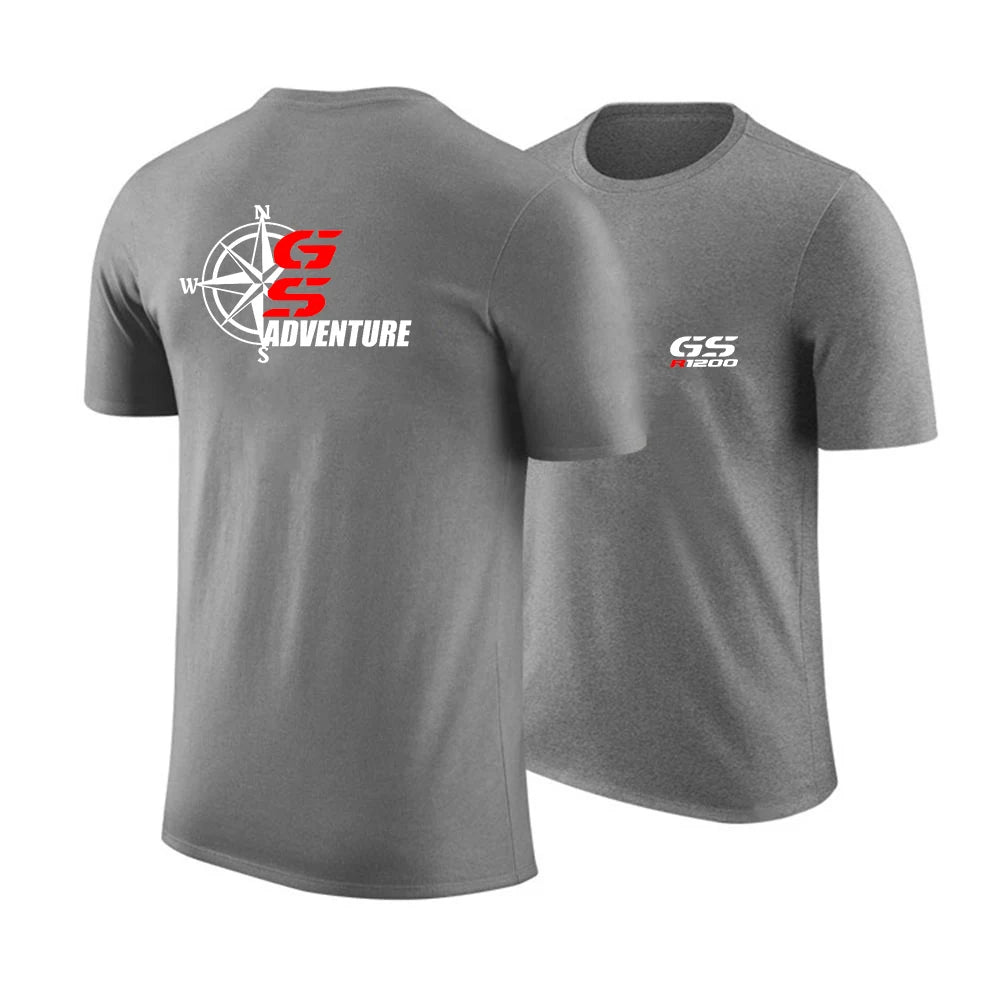 GS Models Cotton Shirts