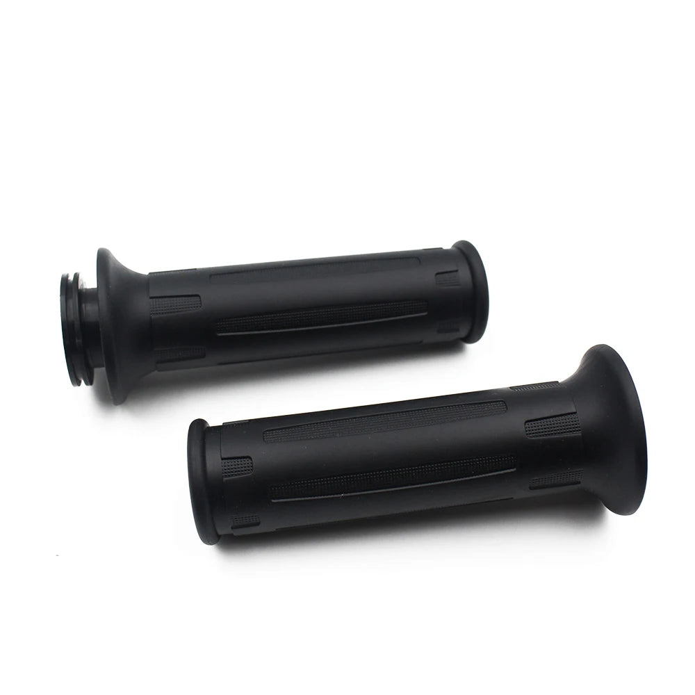 S1000RR Handle Bar Motorcycle Grips