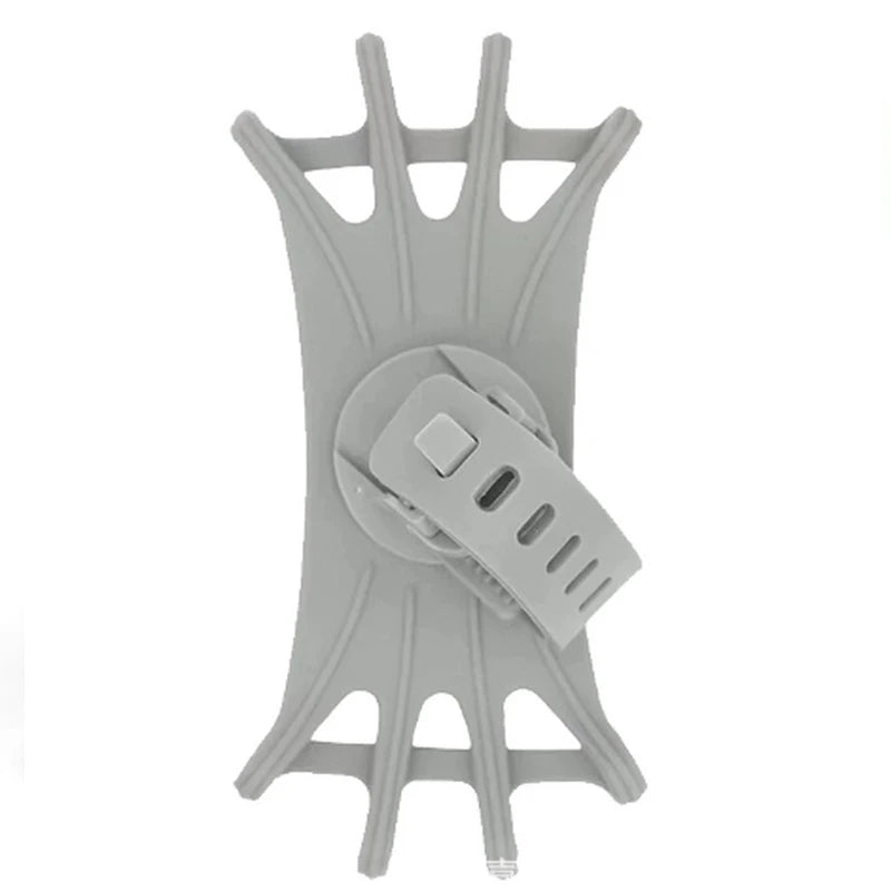 360° Rotatable Mobile Phone Holder