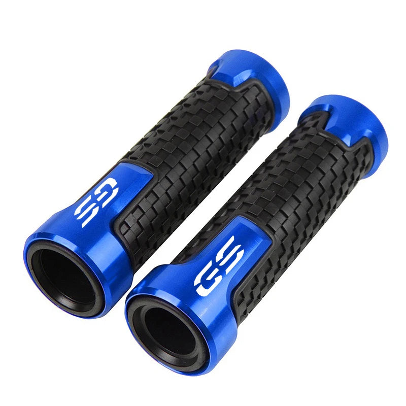GS Handlebar Grip