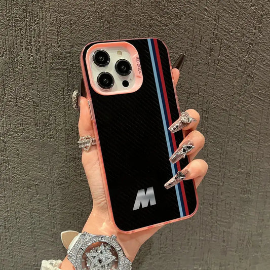 Performance Phone Case