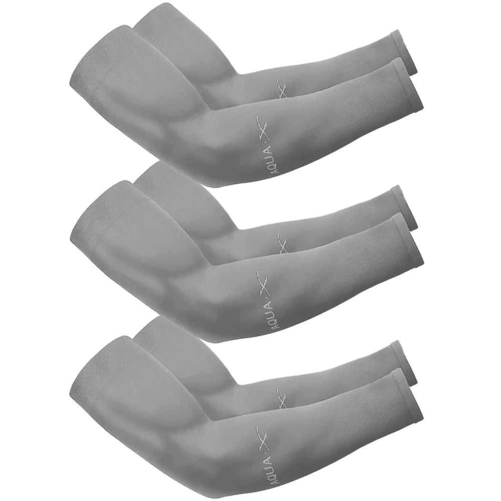 Sun Arm Sleeves