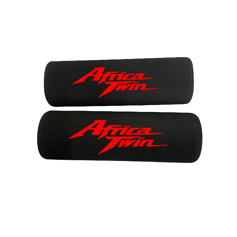 Hand Grip Protector Africa Twin