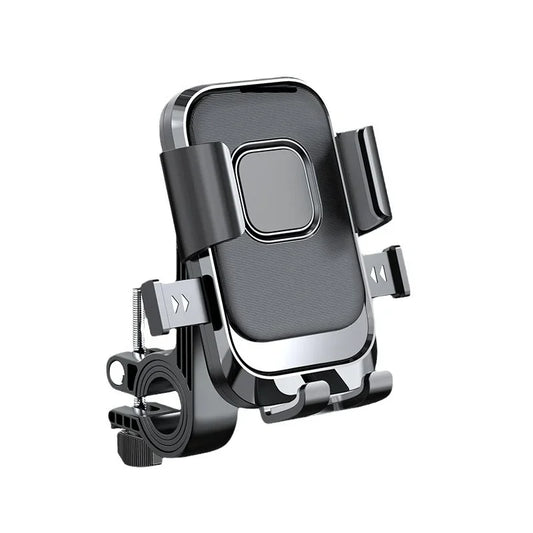 Handlebar Phone Holder