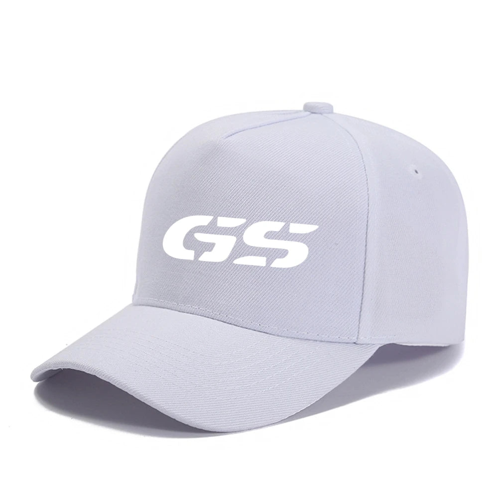 GS Classic Cap