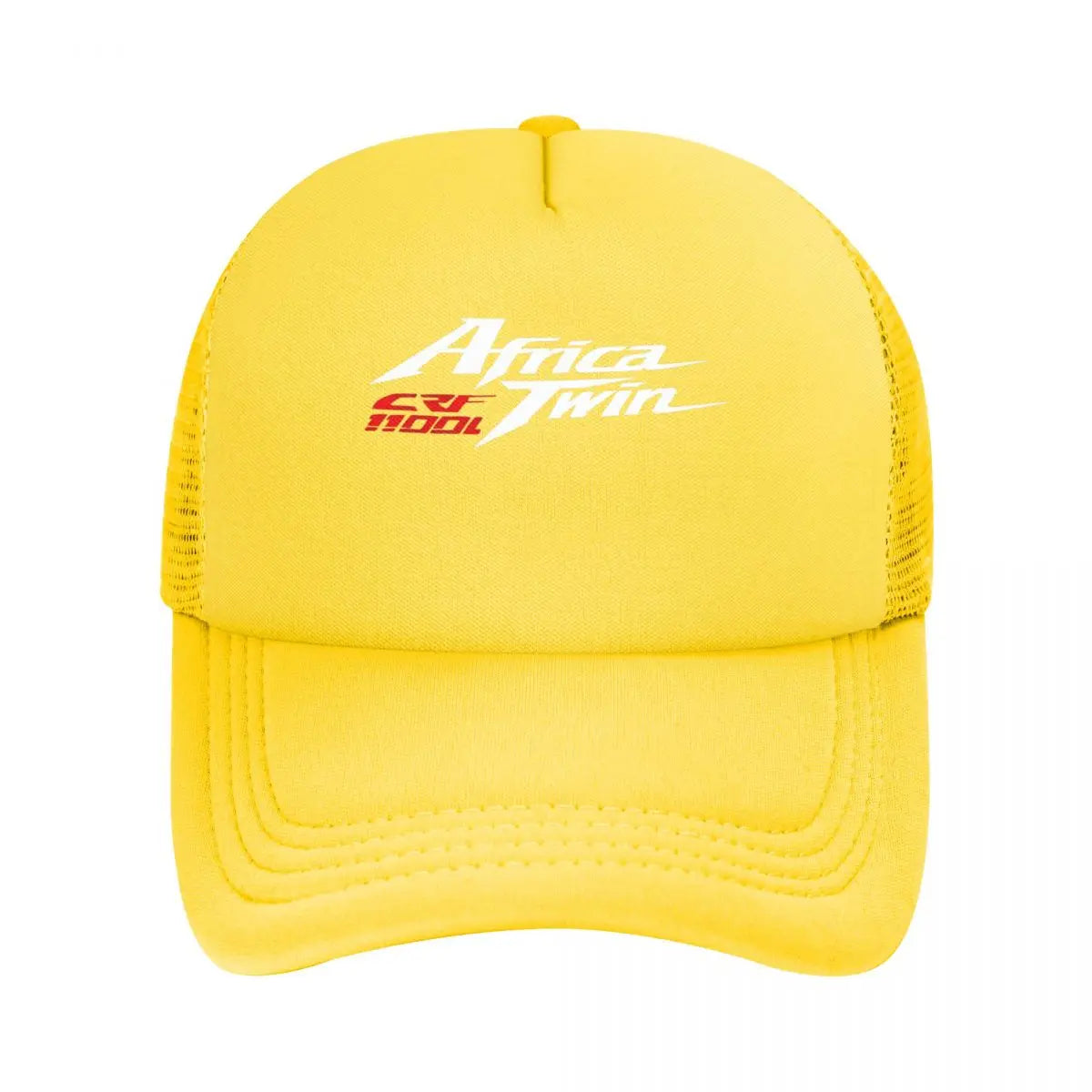Africa Twin Cap