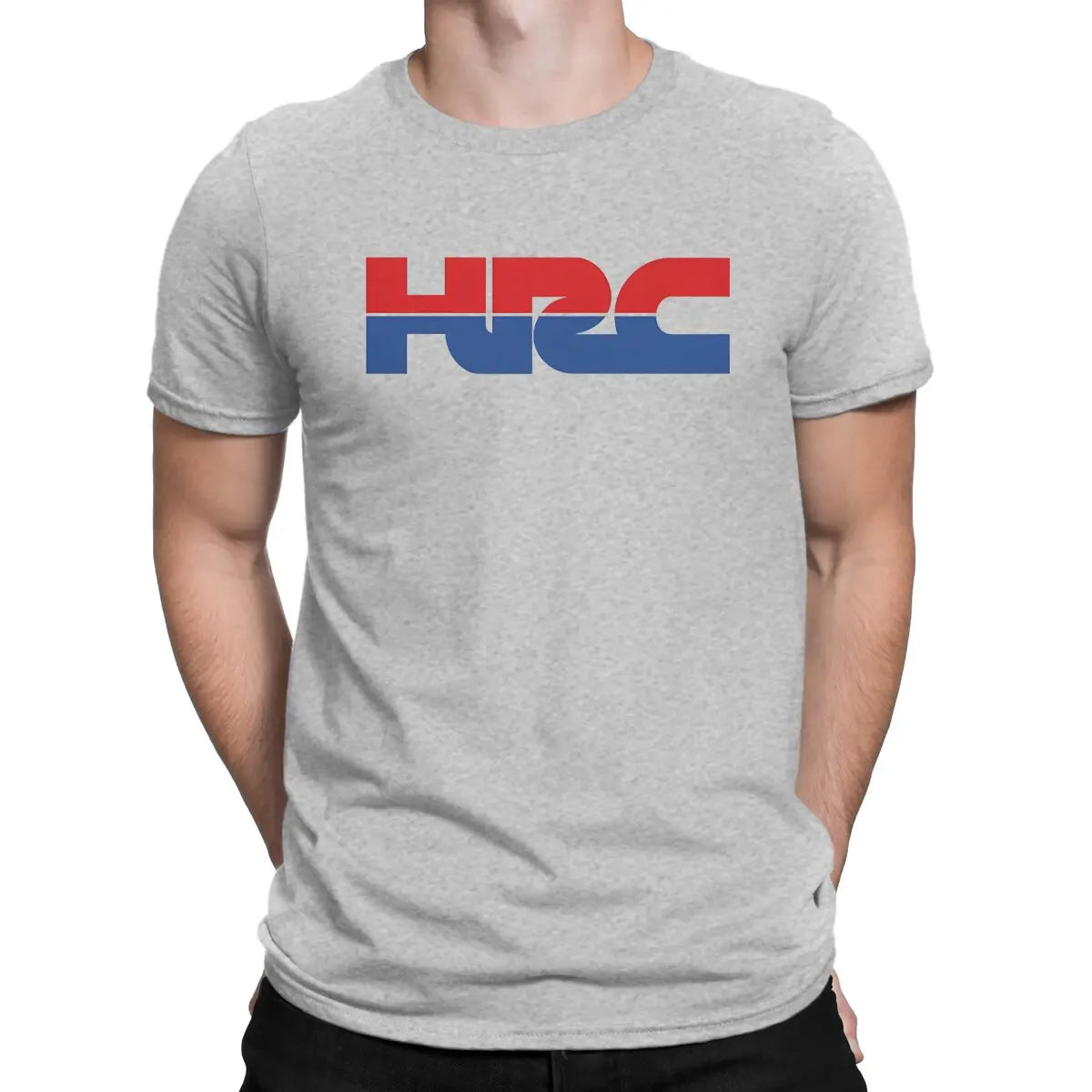 Men's T-Shirt HRC