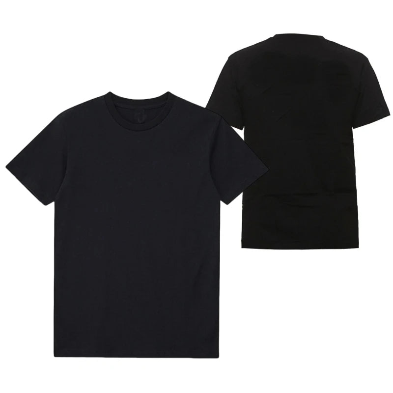 DEUS EX MACHINA Motorcyclist Shirt