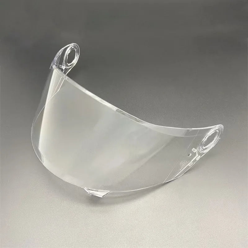 Motorcycle Helmet Visor Shield Lens