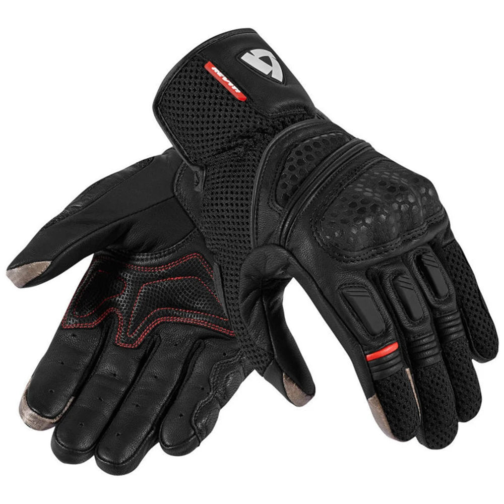 Motorcycle Gloves Lightweight
