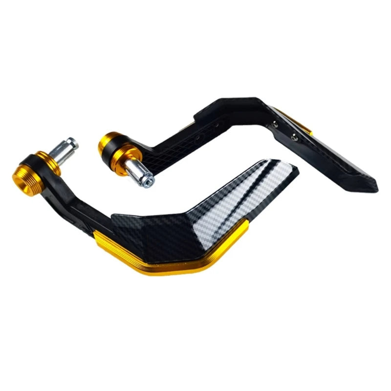 Motorcycle Hand Guards Protector