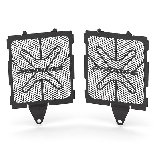 R1300GS Motorcycle Radiator Guard Grille