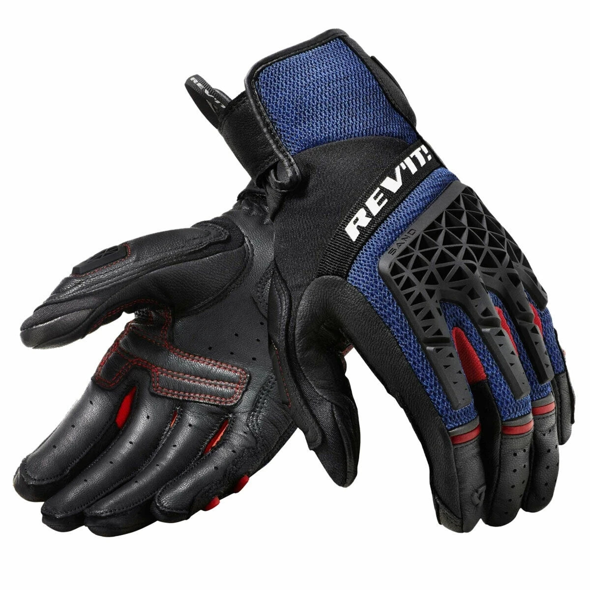 Motorcycle Gloves