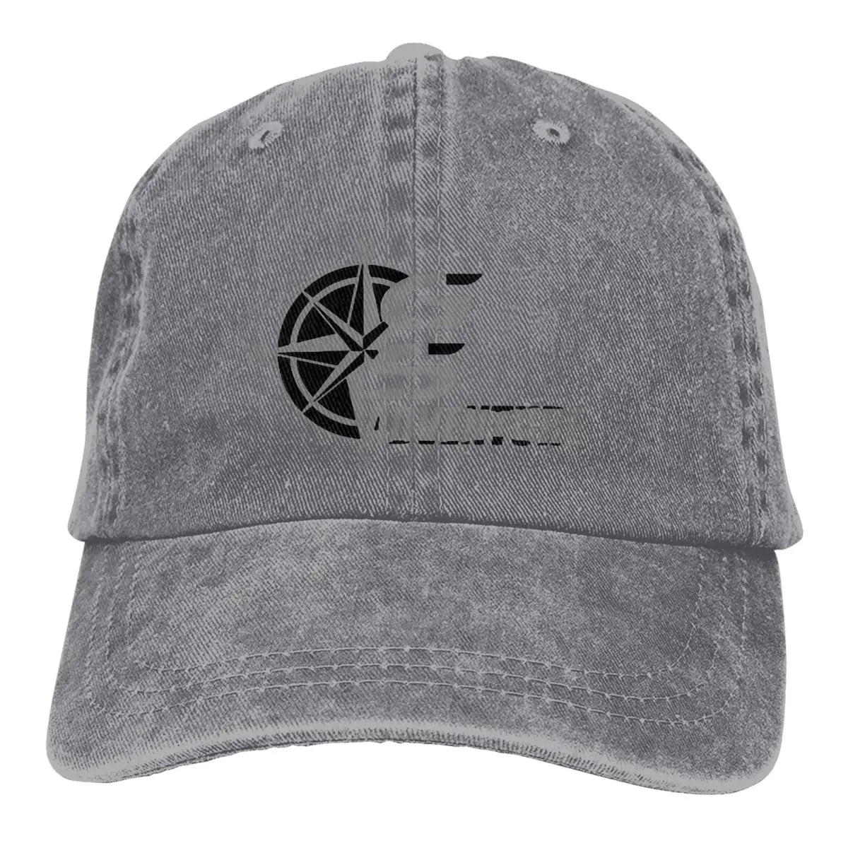 GS Adventure Vintage Cap