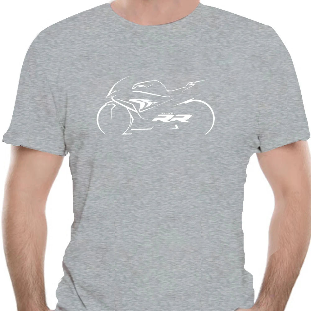 S1000RR T-Shirt