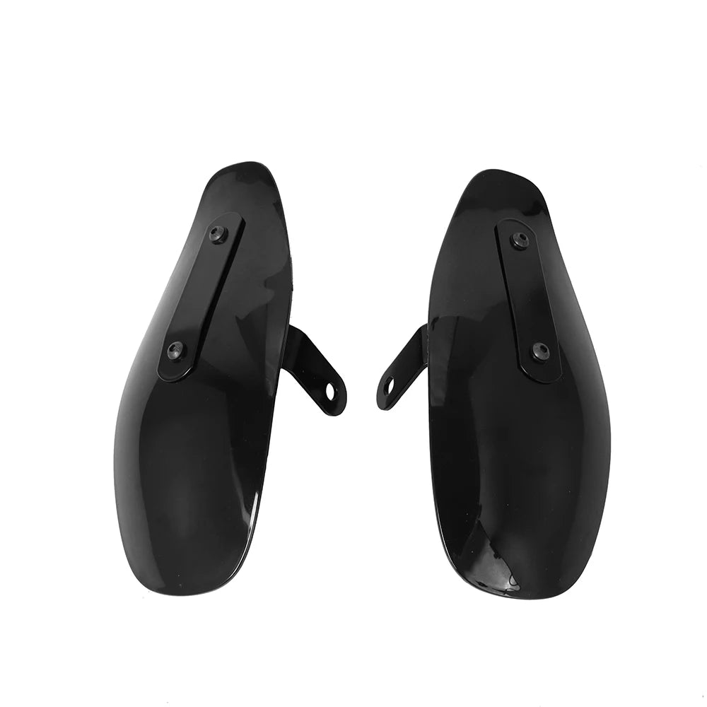 Hand Protector Wind Riding