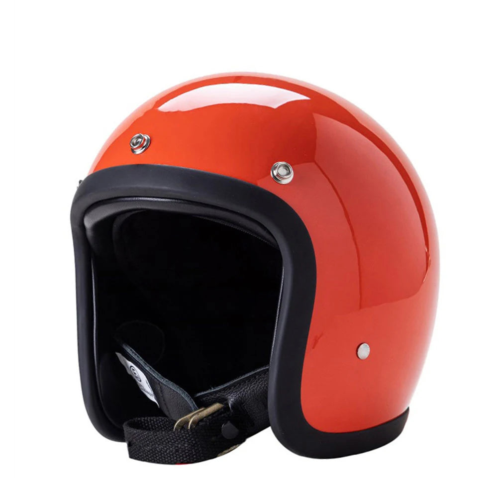 High Quality Motorcycle Helmet