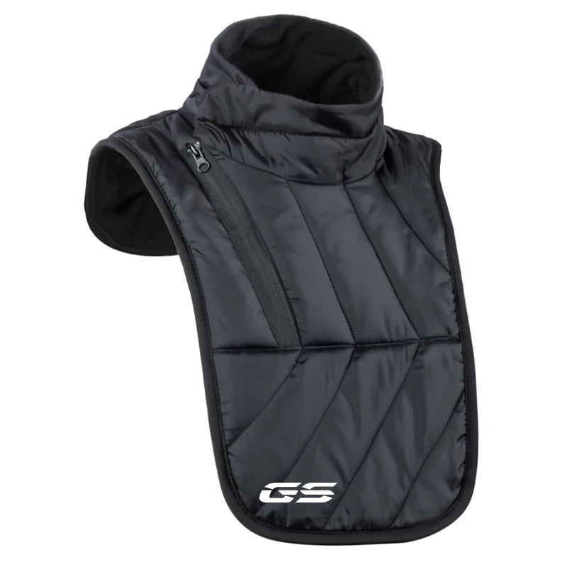 GS Neck Protector